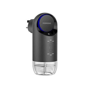 پخش کننده روغن ضروری پرودو مدل Wall Plug-in Essential Oil Diffuser