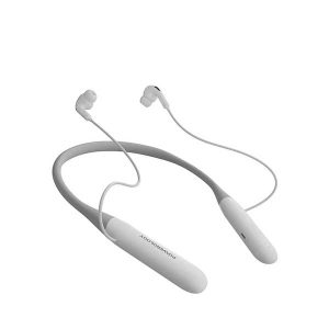 هندزفری گردنی پاورولوژی مدل Toneflex ENC Wireless Neckband