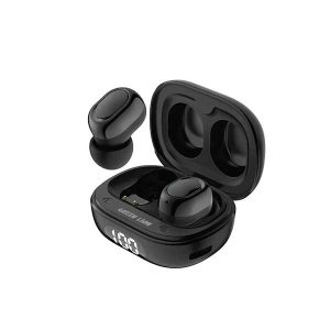 هندزفری بی سیم گرین لاین مدل Mittersill