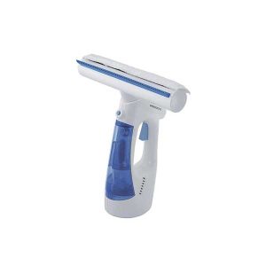 شیشه پاک کن دستی پرودو مدل Handheld Window Cleaner