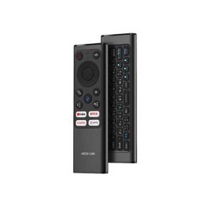 ریموت کنترل و کیبورد گرین لاین مدل Wireless Remote Pro