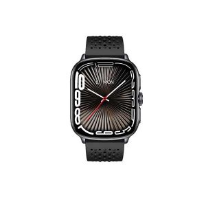 ساعت هوشمند گرین لاین مدل Finder GPS Smart Watch