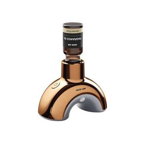 خوشبو کننده هوا گرین لاین مدل Olara Fragrance Diffuser