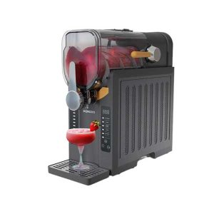 دستگاه اسلاشی ساز چند منظوره پرودو Multi-Function Slushie Maker