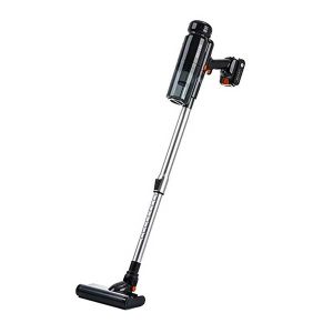جارو شارژی پرودو مدل Cordless Stick Vacuum Pro PD-LFST030-BK