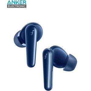 هندزفری بی سیم انکر مدل Soundcore Liberty 5_A3957