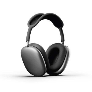 هدفون بی سیم گرین لاین مدل Encore Max