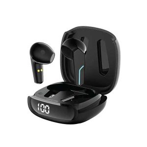 هندزفری بی سیم گرین لاین مدل Interlaken