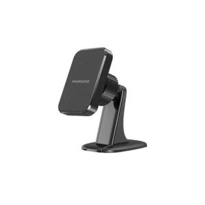 هولدر موبایل پرودو مدل Dual Mount Magnetic Phone Holder