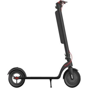 اسکوتر برقی پرودو مدل   Porodo Lifestyle Urban Scooter Pro PD-LFST009