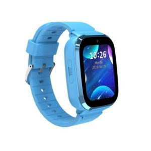 ساعت  هوشمند پرودو مدل porodo  kids4G smart watch lfst003