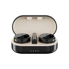 میکروفن یقه ای پرودو  porodo pd-wmdmic-bk