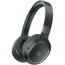 هدفون بلوتوثی پرودو مدل   nova