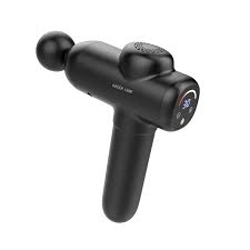 ماساژور تفنگیگرین لاین مدل gnwvemasgunbk