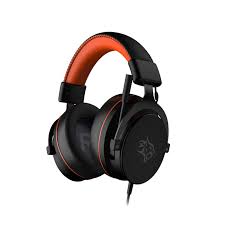 هدفون گیمینگ پرودو مدل 7.1 SURROUND  GAMMING  HEADSET