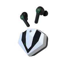 ایرپاد گیمینگ پرودو مدل  porodo gamming  true wireless pdx413