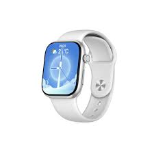 ساعت هوشمند پرودو مدل  porodo magnifico 3 smart watch