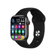 ساعت هوشمند  پرودو مدل   porodo magnifico 2 smart watch