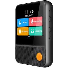 mp3  player  پرودو مدل  tunepod speaker fm radio