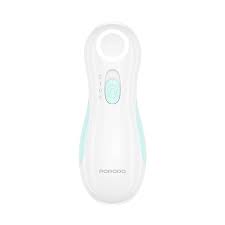 ناخن گیر  کودک  پرودو مدل  porodo  baby nail  trimmer set