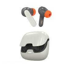 هندزفری بلوتوث گرین لاین Green Lion Florence TWS True Wireless Earbuds