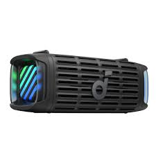 اسپیکر بلوتوثی انکر Anker Soundcore Boom 3i