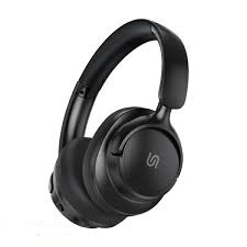 هدفون بی سیم  پرودو مدل PORODO SOUNDTEC ZEN ACTIVE NOISE CANCELLING PD-STWLEP025