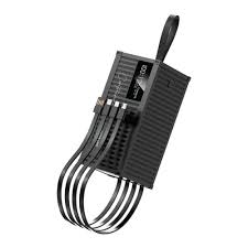 پاور بانک گرین لاین مدل Green lion GNCONPB50K power container 50000MAH