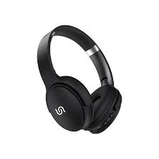 هدفون بیسیم پرودو مدل  soundtec  limited wireless