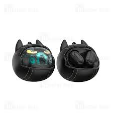 هندزفری گرین لاین مدل shadow beat true