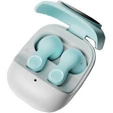 هندزفری بی سیم  گرین لاین مدل green lion jenifer  true wireless