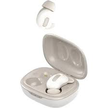 هندزفری  بلوتوثی گرین لاین  مدل  green lion majestic true wireless earbuds