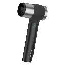 جت فن پاورولوژی TURBO BLOWER  PPBCHA84