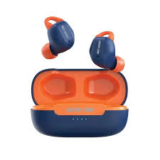 هندزفری بلوتوث گرین لاین مدل Enduro Green Lion Enduro Wireless Earbuds