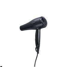 سشوار  1200 وات پرودو مدل  porodo hair dryer 108 cable LFst072
