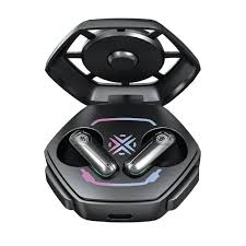 هنذفری  بلوتوثی گرین لاین مدل green lion nitro true wireless