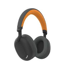 هدفون پرودو مدل  porodo vibe  wireless headphone