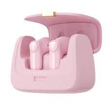 هنذفری بیسم گرین لاین مدل   green lion queen