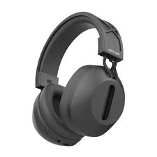 هدفون  بلوتوثی گرین لاین مدل green lion solar echo anc  gnslreanc