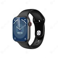 ساعت هوشمند گرین لاین مدل  unlimited  amoled smart watch