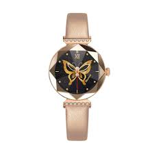 ساعت هوشمند گرین لاین مدل  swarovski