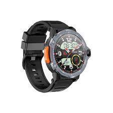 ساعت هوشمند سیمکارت خور گرین لاین مدل  g mate 4G