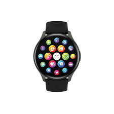 ساعت هوشمند گرین لاین مدل  green lion infinite pro smart watch