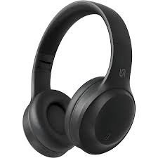هدفون پرودو مدل   soundtec primo wireless headphone