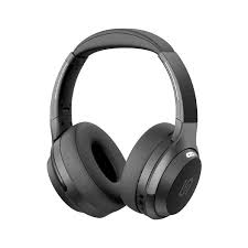 هدقون پرودو مدل  PORODO HUSH WIRELESS ANC