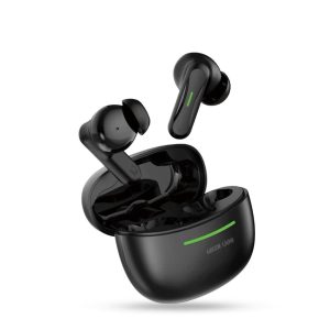هنذفری بلوتوثی گری لاین مدل  green lion cairo  wireless earbuds