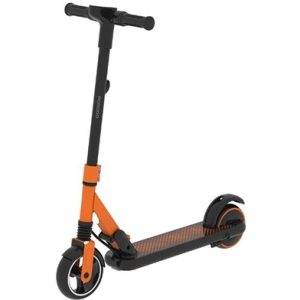 اسکوتر برقی  پرودو مخصوص کودکان مدل  porodo kids electric scooter  lFS1010