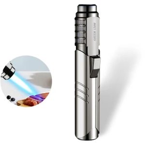 فندک اتمی گرین لاین مدل jet flame