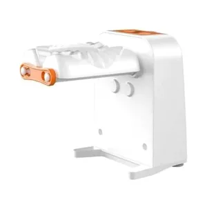 پیراشکی ساز برقی پرودو  مدل  electric portable dumping maker  lsdplm