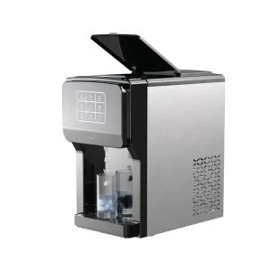 یخ ساز هوشمند گرین لاین Green Lion Frosta 3 in 1 Ice Maker 5L